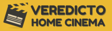 veredictohomecinema.com