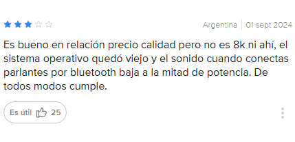 proyector gadnic 8000 lumenes sonido bajo rendimiento con parlantes bluetooth y calidad limitada en uso real